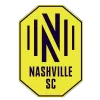 纳什维尔SC 图标