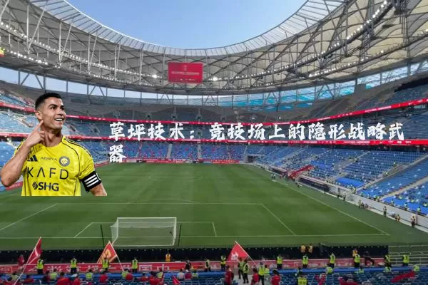 草坪技术：竞技场上的隐形战略武器